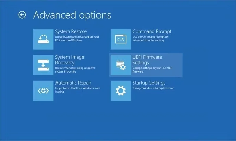 Cómo bloquear y desbloquear la tecla Fn en Windows