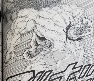 Dragon Ball Super 87: Se revela el nuevo poder y forma de Freezer