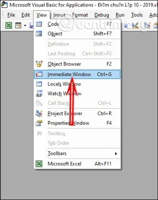 Cómo desactivar la investigación en Excel