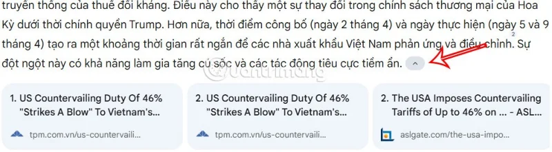 Gemini Derin Araştırma Kullanıcı Kılavuzu