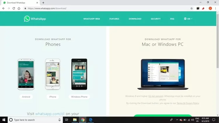 12 trucos y consejos increíbles para WhatsApp