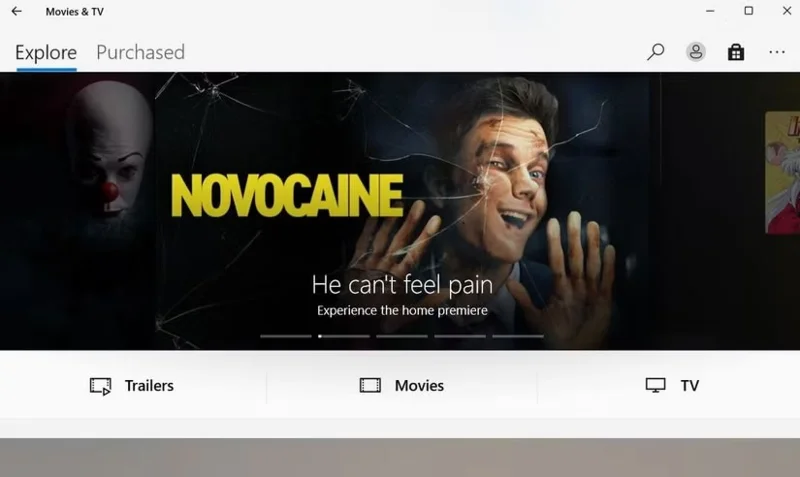 Şimdi Kaldırmanız Gereken 5 Windows Uygulaması