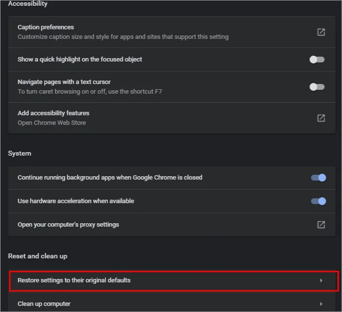 Jak naprawić problem z ukrywaniem paska zadań w systemie Windows 10 podczas powiększania ekranu