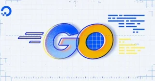 Operador de declaração de variável curta em Go