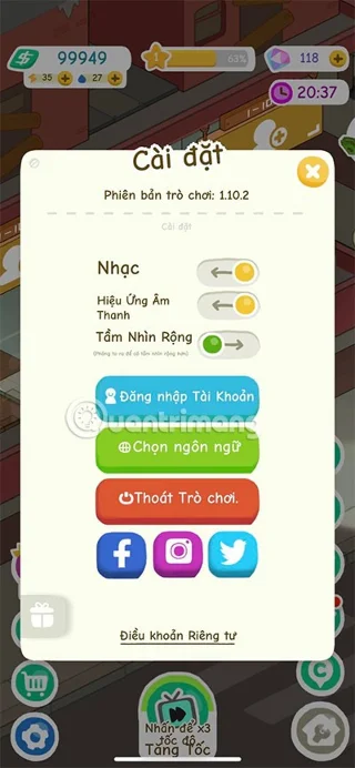 Suggerimenti per giocare a Rent Please! Simulazione del proprietario di casa per principianti