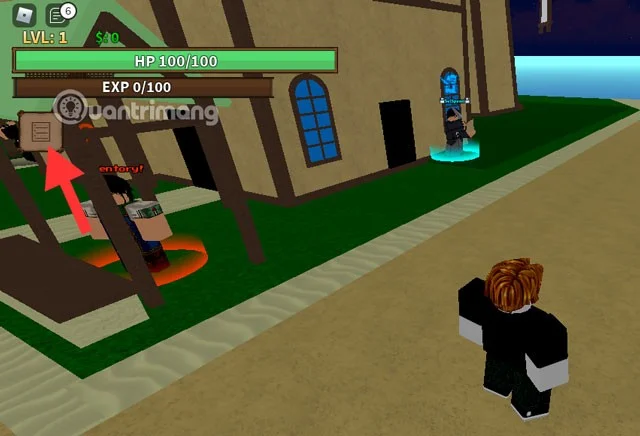 Latest Last Pirates Code 04/25/2025 and how to enter the code