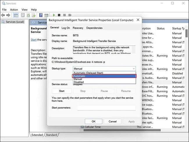 6 Ways to Fix Media Creation Tool Not Working