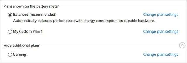 How to enable Ultimate Performance to optimize performance on Windows 10/11