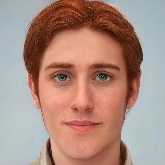 ¿Cómo lucirían los verdaderos personajes de Disney? Aquí está la respuesta de la IA