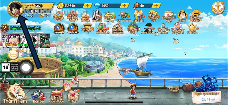 Dernier code Legendary World du 25/04/2025 et comment l'utiliser pour obtenir des récompenses