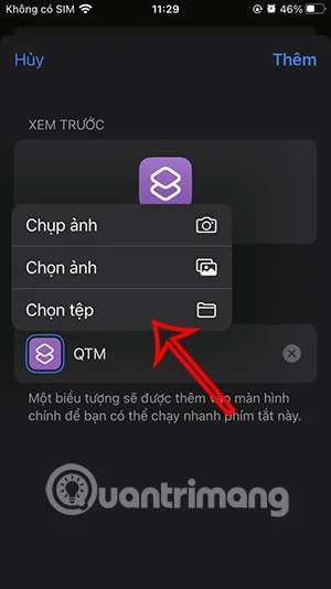 Cómo poner un sitio web en la pantalla del iPhone