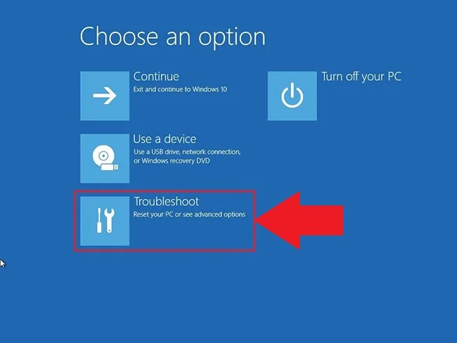 How to Enable Virtualization (VT) on Windows 10 for BlueStacks 5