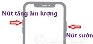 Cel mai simplu mod de a face o captură de ecran pe iPhone, pentru toate modelele de iPhone