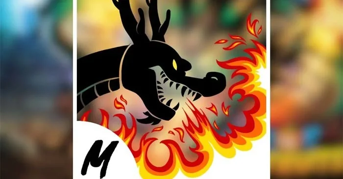 Blox FruitsでDragon Talonを入手する方法