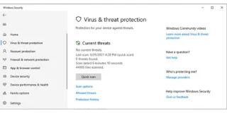 So beheben Sie den Fehler „Diese App kann auf Ihrem PC nicht ausgeführt werden“ unter Windows 10