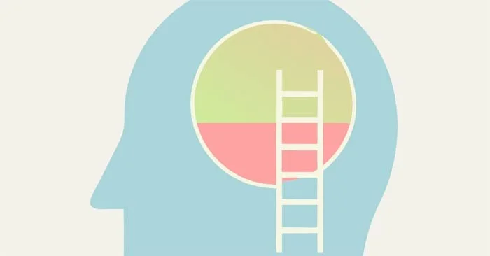 ¿Qué es el pensamiento convergente? ¿Cómo el pensamiento convergente ayuda a encontrar trabajo?