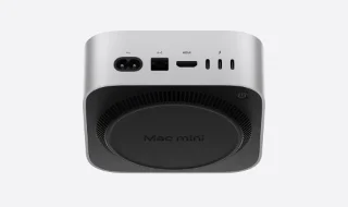 ¿Por qué Apple siempre se centra en la forma antes que en la función?