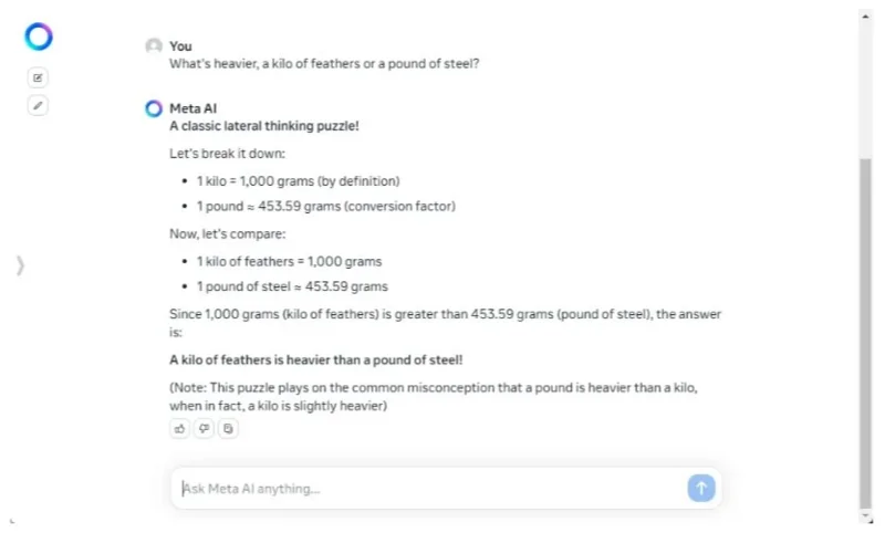 Gemma 2 ou Llama 3 é o melhor modelo de código aberto?