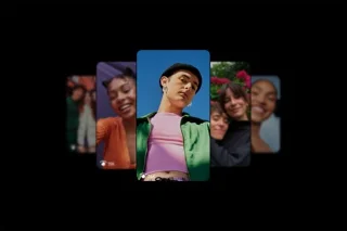 Masa terbaik untuk menyiarkan Reels Instagram