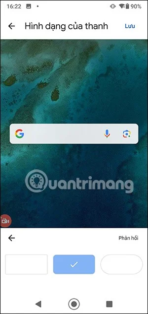 How to Create and Send SOS Messages on Samsung Galaxy Phones