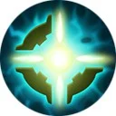Instruções sobre como jogar Tulen Lien Quan Mobile temporada S1 2023