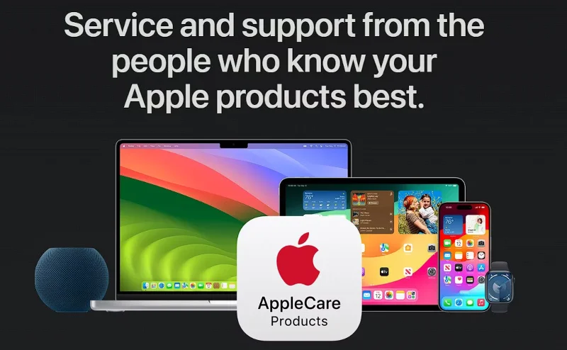 ¿Cuánto cuesta AppleCare+? ¿Debería adquirir AppleCare+?