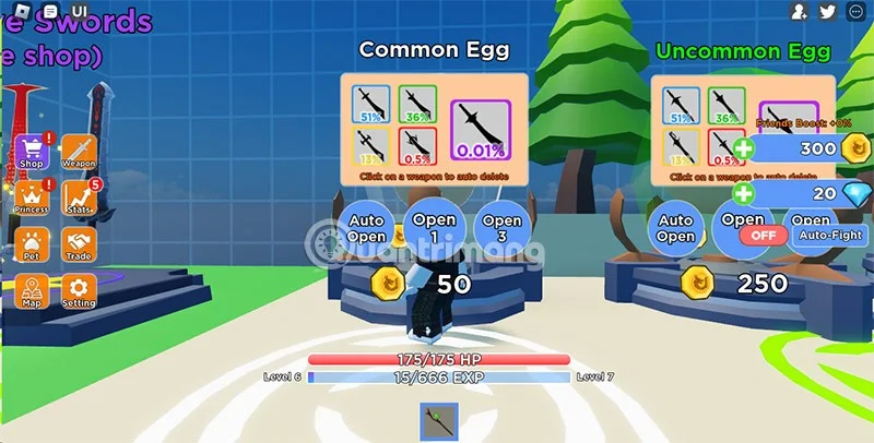 Windows 10da ses hataları nasıl düzeltilir, Win 10 ses hataları nasıl düzeltilir