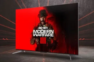 5 TV Murah Terbaik untuk Permainan