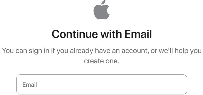 Apple Music Replay 2024 nasıl izlenir