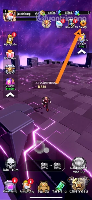 Último código de Daymare Zero e instrucciones para canjearlo