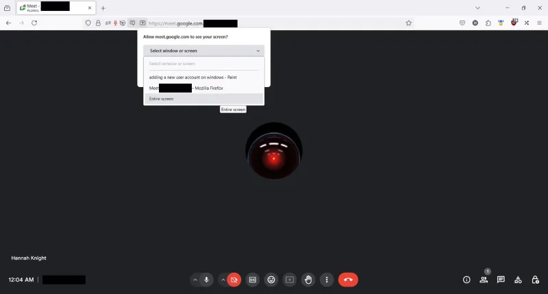 Why do people prefer Ditto over Windows Clipboard?