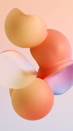 MIUI 13 Wallpaper, MIUI 13 Wallpaper