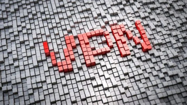 Le migliori VPN per i giocatori
