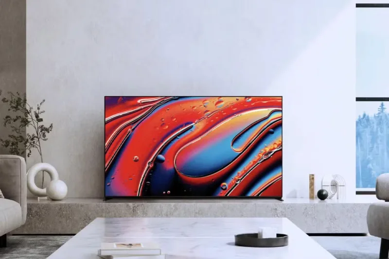 5 características que debes cambiar para que tu Smart TV sea perfecto