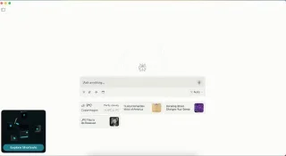 La aplicación de escritorio Perplexity ya está aquí, pero ¿por qué deberías usar la aplicación web?