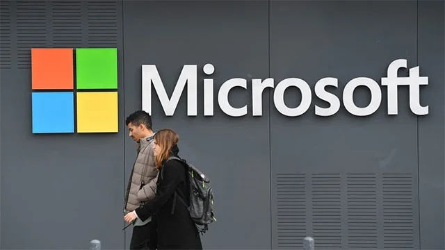 Microsoft: AI-medewerkers verdienen veel hogere salarissen dan gemiddeld