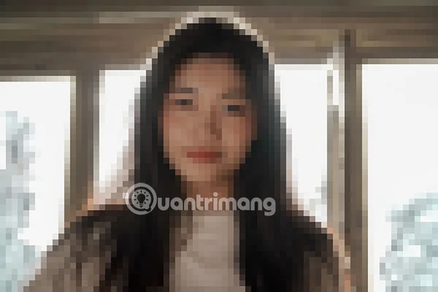Twee manieren om je foto's in pixelart te veranderen