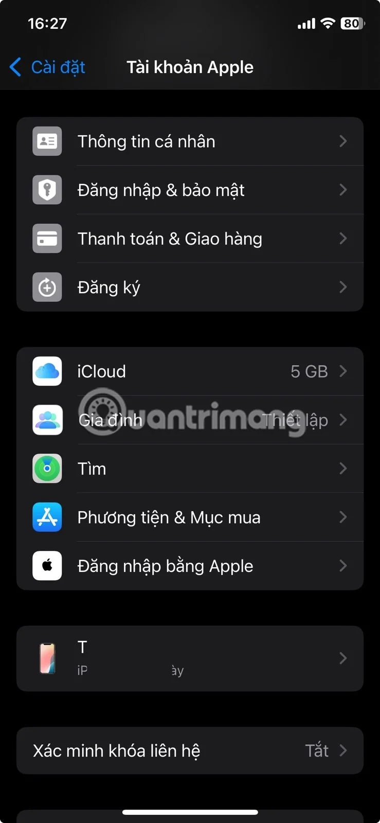 Cómo usar Autocompletar en iPhone