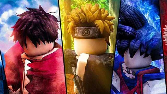 Códigos del simulador Anime Dimensions de abril de 2024: cómo introducirlos
