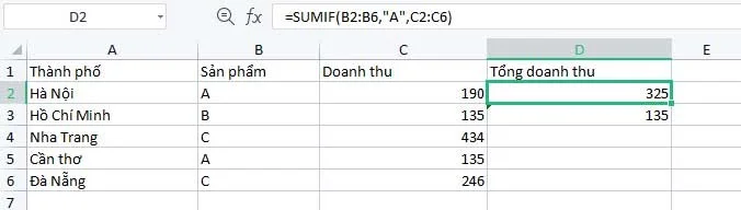 Formas efectivas de usar ChatGPT en Excel