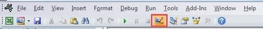 Macro's in Excel in- en uitschakelen