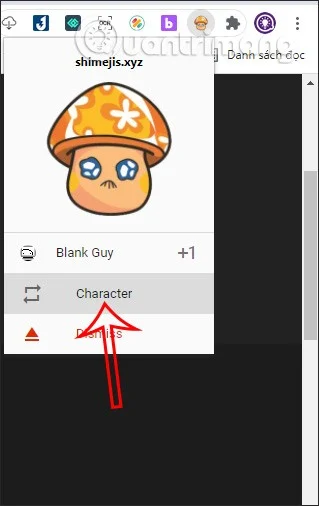 Cómo crear personajes de anime que se ejecuten en pantallas de teléfonos y PC