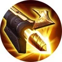 S1 2023 sezonunda Violet'in mücevher masasının nasıl oynanacağı, eşyaların nasıl oluşturulacağı ve nasıl kullanılacağına dair talimatlar