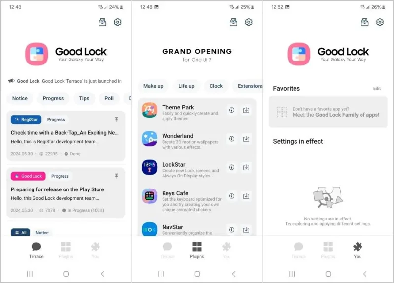 Google Dokümanlarda zihin haritaları çizme talimatları