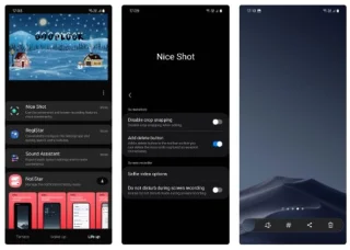 Cómo eliminar rápidamente capturas de pantalla de un teléfono Android