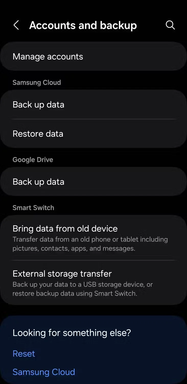 Cómo solucionar el problema de que Google Play Store no actualiza las aplicaciones automáticamente