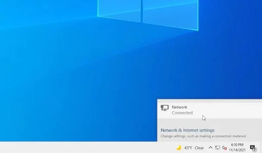 Outlook Hatası 0x800CCC0E Nasıl Düzeltilir