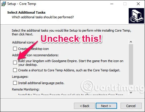 Heres everything Microsoft knows about your PC!