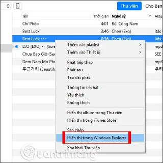 Jak ustawić dzwonek dla iPhone'a za pomocą iTunes