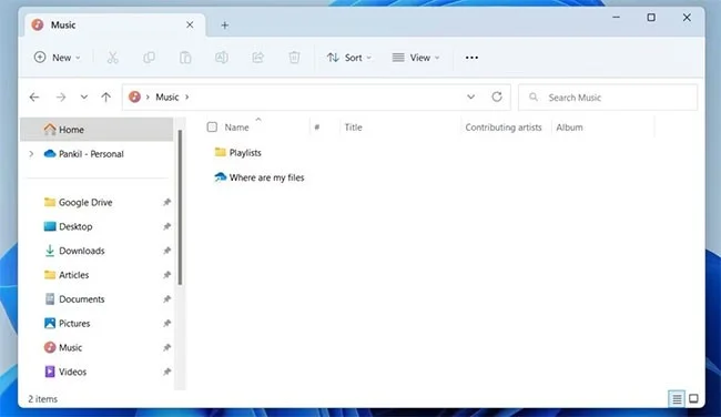 8 ways to close applications and programs on Windows